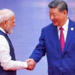 How Hindi can learn from China’s Mandarin diplomacy and global soft power