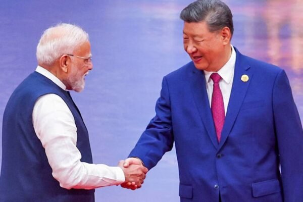 How Hindi can learn from China’s Mandarin diplomacy and global soft power