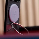 Yes, the Pixelsnap magnets on Pixel 11 are stronger this year