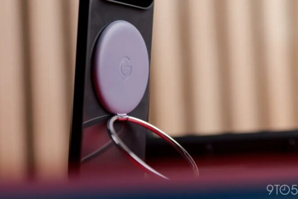 Yes, the Pixelsnap magnets on Pixel 11 are stronger this year