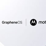 Motorola's GrapheneOS phones will launch in 2027 priced higher than Pixels