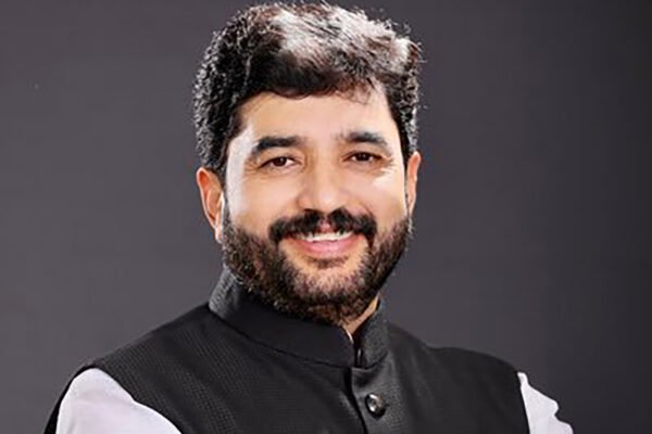 India moves to expand NCDC’s mandate and financing powers