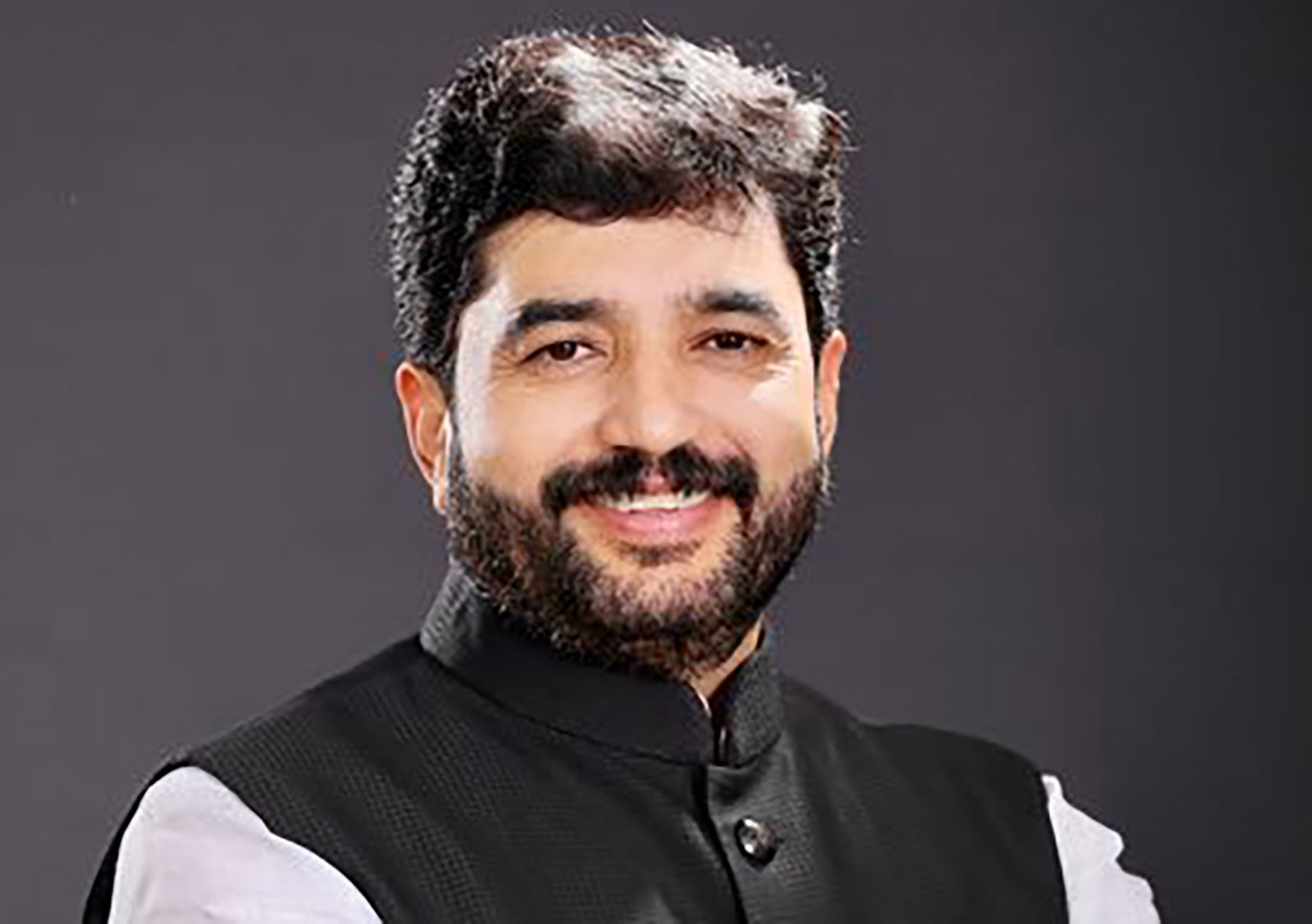 India moves to expand NCDC’s mandate and financing powers