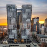 Seattle DJC.com local business news and data - Real Estate