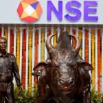 India equity outlook cut again as foreign funds seek value elsewhere in Asia