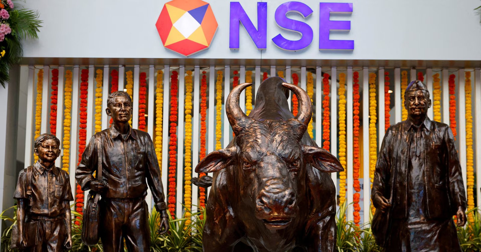 India equity outlook cut again as foreign funds seek value elsewhere in Asia
