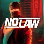 NO LAW launches in 2027