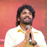 How two dubbed Telugu films made Nagarjuna a star for Hindi audience | Bollywood News