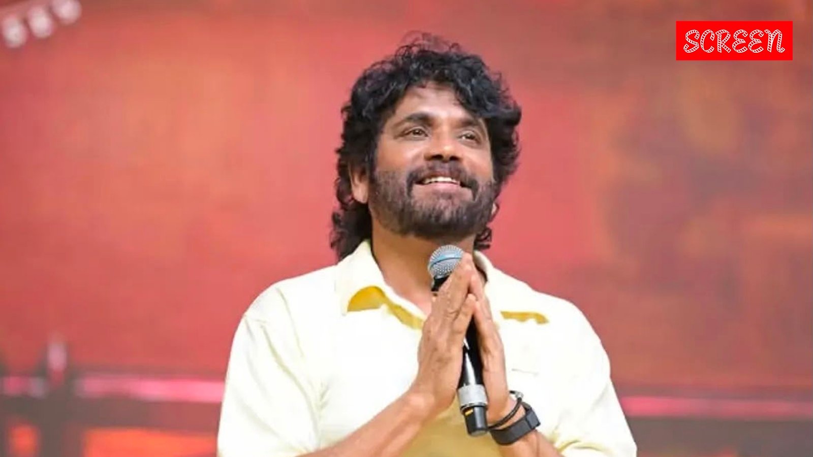 How two dubbed Telugu films made Nagarjuna a star for Hindi audience | Bollywood News