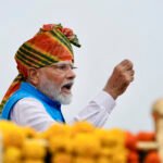 'Fascism in India' Book Examines Country’s Nationalist Shift