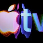 Apple TV Streaming Service Receives Price Increase