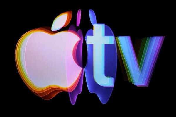 Apple TV Streaming Service Receives Price Increase