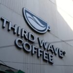 India’s Third Wave Coffee raises $43m to fuel store expansion