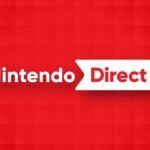 Signs pointing to possible Nintendo Direct next week