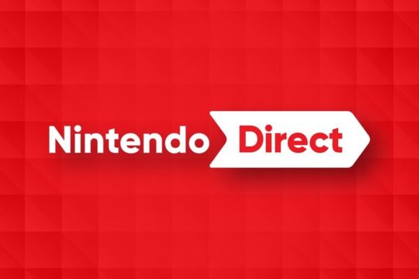 Signs pointing to possible Nintendo Direct next week