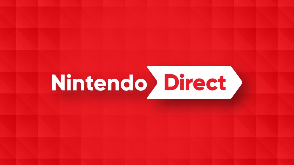 Signs pointing to possible Nintendo Direct next week