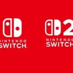 Nintendo announces 2026 Blockbuster sale for Switch 2 and Switch, the full list of deals