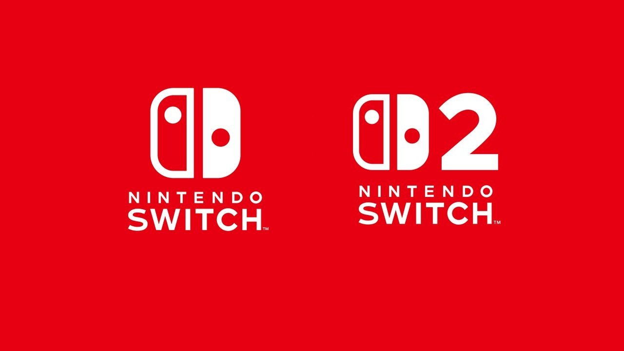 Nintendo announces 2026 Blockbuster sale for Switch 2 and Switch, the full list of deals
