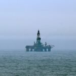 AI-assisted drilling so destructive it outweighs any gains
