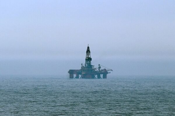 AI-assisted drilling so destructive it outweighs any gains