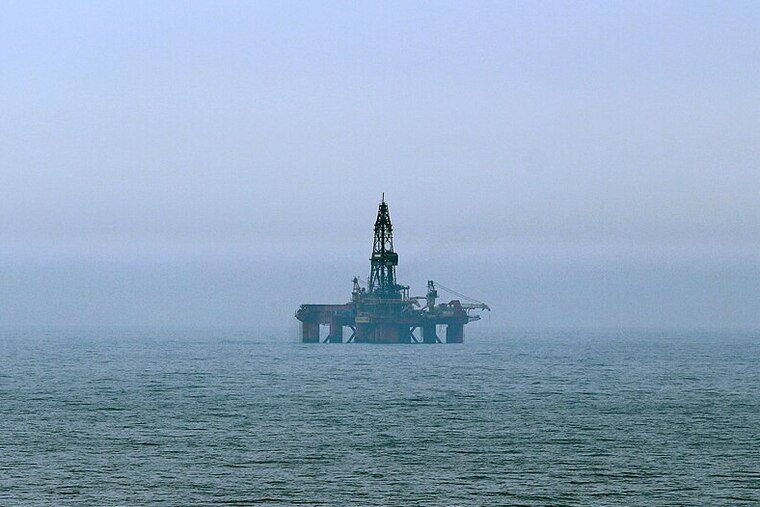 AI-assisted drilling so destructive it outweighs any gains