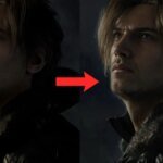First Leak of Nvidia's DLSS 5 Apparently Makes Games Look and Run Worse