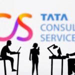 India's TCS to buy Porsche's IT unit for enterprise value of $373 million