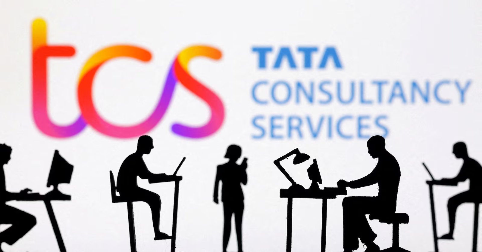 India's TCS to buy Porsche's IT unit for enterprise value of $373 million