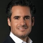 Long-Term Planning Required to Capitalize on Nearshoring