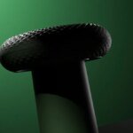 How Ikea Turned a Controller Thumbstick Into the Star of Its Xbox Gaming Range