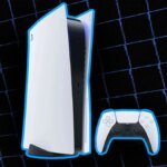 Sony Says It No Longer Needs To 'Aggressively Sell' The PS5