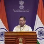 India rejects ‘politically motivated, highly malicious references’ in remarks by UN body against racial discrimination