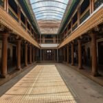 Chettinad Heritage and Cultural Festival returns with heritage mansions, textiles and feasts