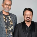 'Drishyam' Producer Panorama Studios Invests in Rocket Reels