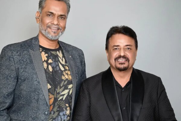 'Drishyam' Producer Panorama Studios Invests in Rocket Reels