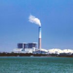 Failed environmental safeguards leave coastal Bangladesh facing coal pollution