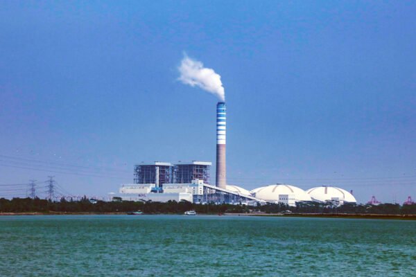 Failed environmental safeguards leave coastal Bangladesh facing coal pollution