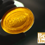 How India’s Iconic Transparent Soap Bar Is Proving It Has ‘Nothing to Hide’