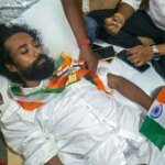 India News Today's Live Updates, 16 August 2026: Latest Breaking News From India, Delhi, Mumbai & Around the World