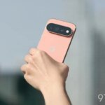 Pixel 11 introduces 'Pixel search,' but it's hidden in the Launcher