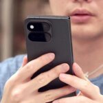 Face Unlock on Pixel 11 series works better in low light