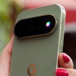 A new app makes the HiLight feature on the Pixel 11 Pro actually useful