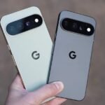 Pixel 11 Trade-in Values See Big Changes