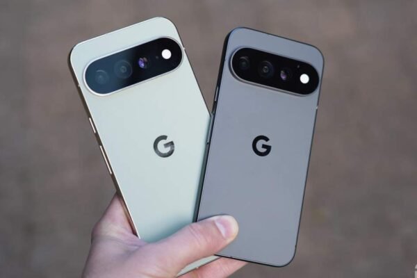 Pixel 11 Trade-in Values See Big Changes
