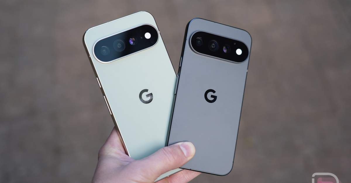 Pixel 11 Trade-in Values See Big Changes