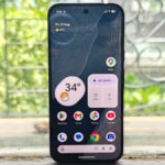 Pixel 11 Pro XL review: Snappier cameras can't hide an iterative upgrade