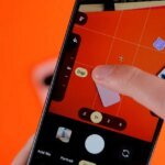 Pixel Camera 11.0 lets you default to video, new 'quick' sliders