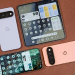 Google Pixel 11 series review: Is the magic fading?