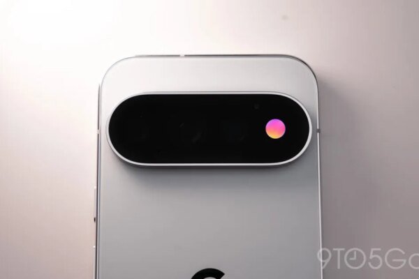 Someone figured out how to fully control Pixel 11 Pro 'HiLight'
