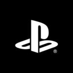 PlayStation Blackout Starts Tomorrow, But Are You Taking Part?